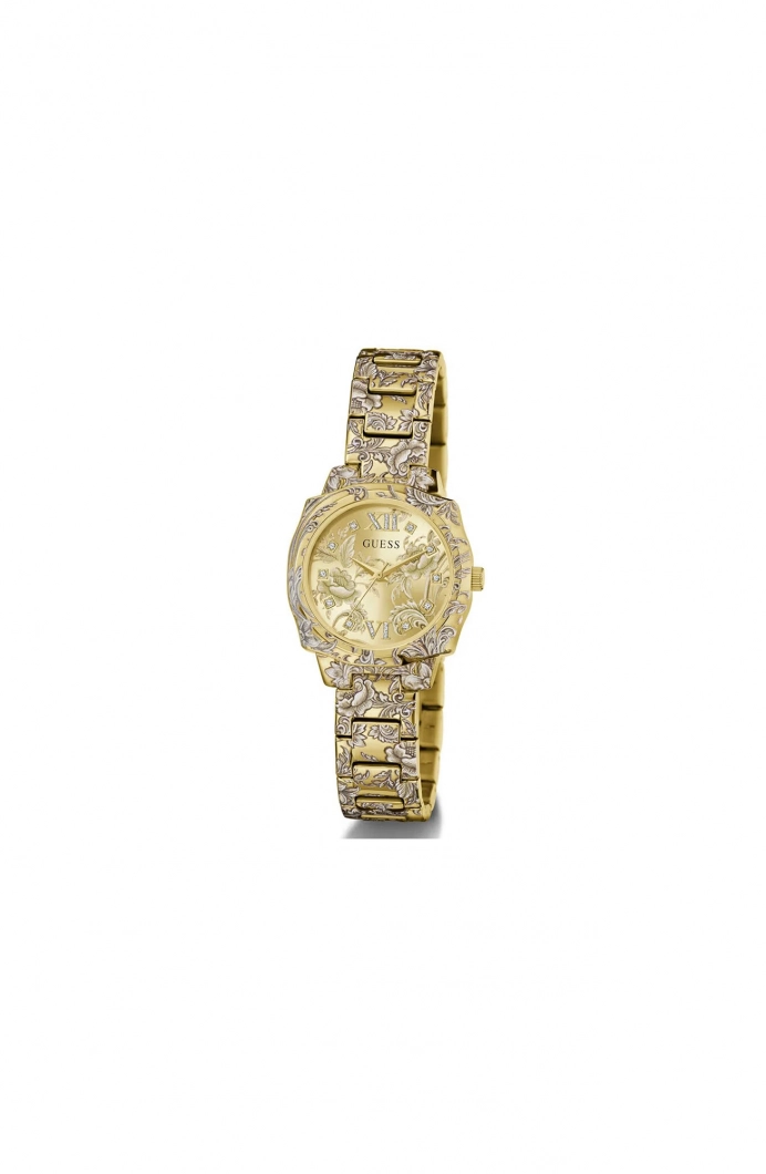 Guess GUGW1114L2 Kadın Kol Saati