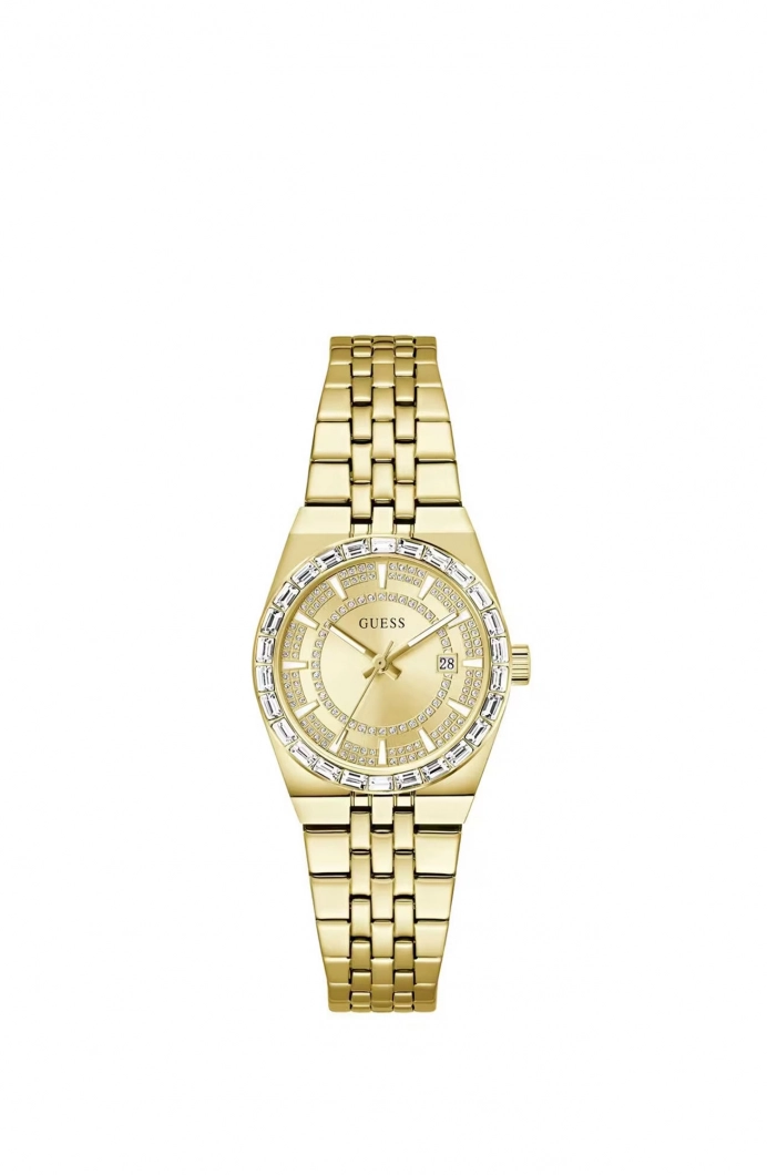 Guess GUGW1119L2 Kadın Kol Saati