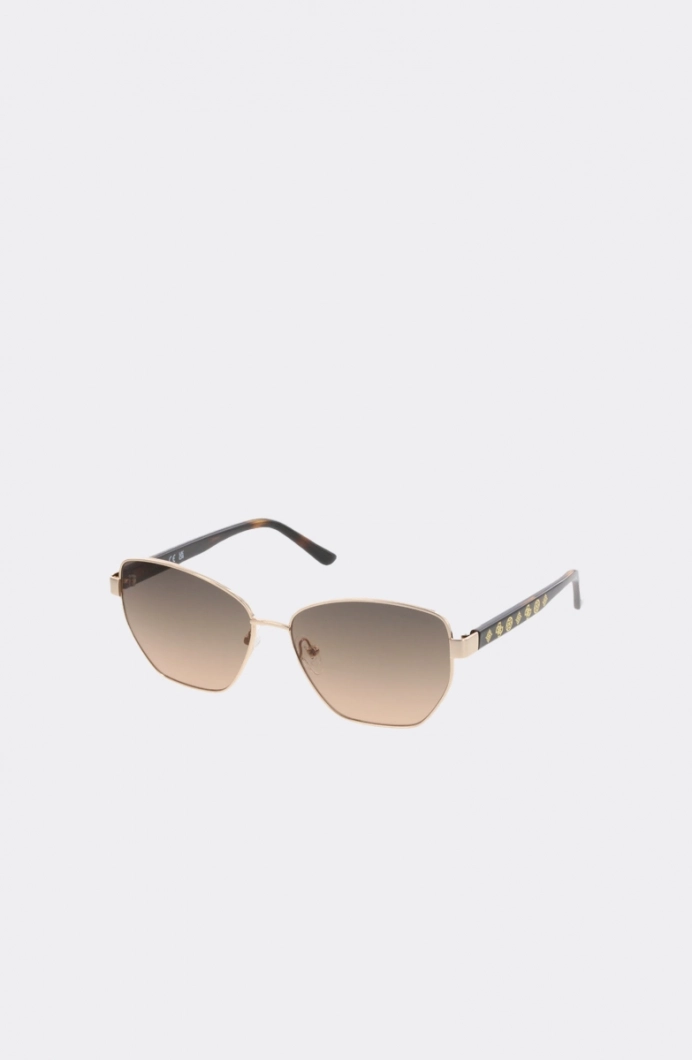 GUESS GÜNEŞ 00102 32F 56-14-140
