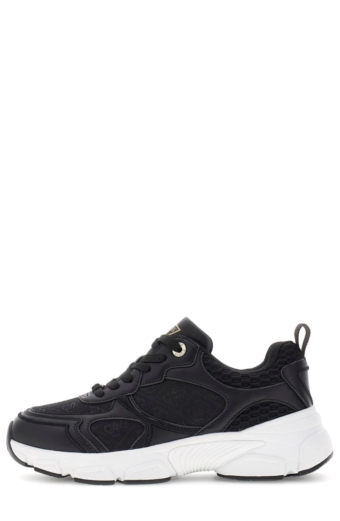 Guess Indye Kadın Sneaker