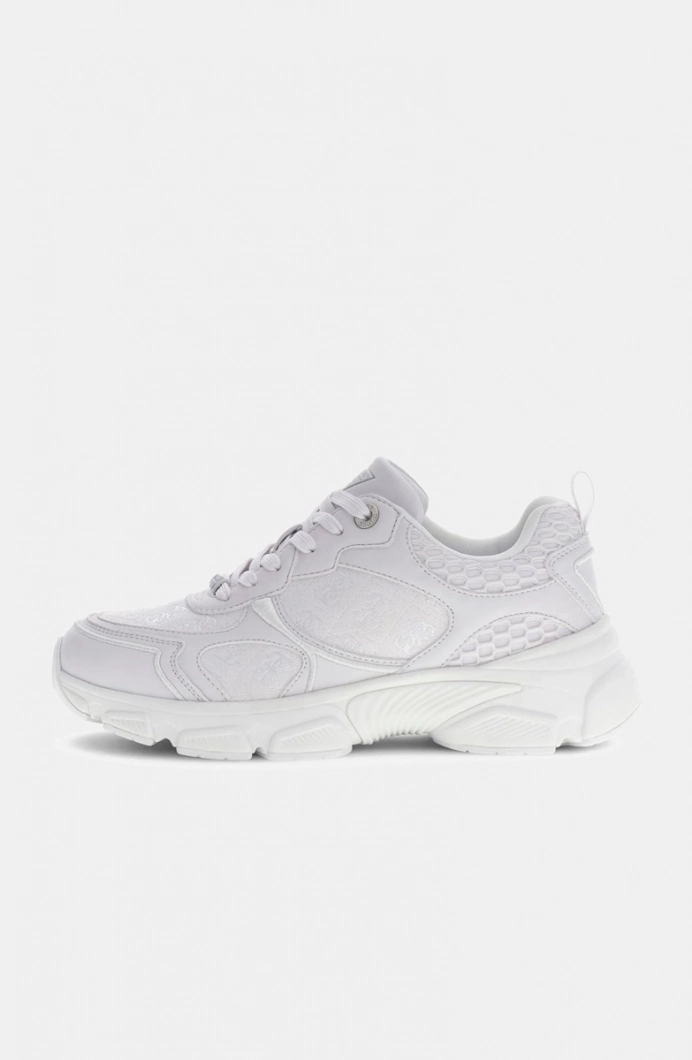 Guess Indye Kadın Sneaker