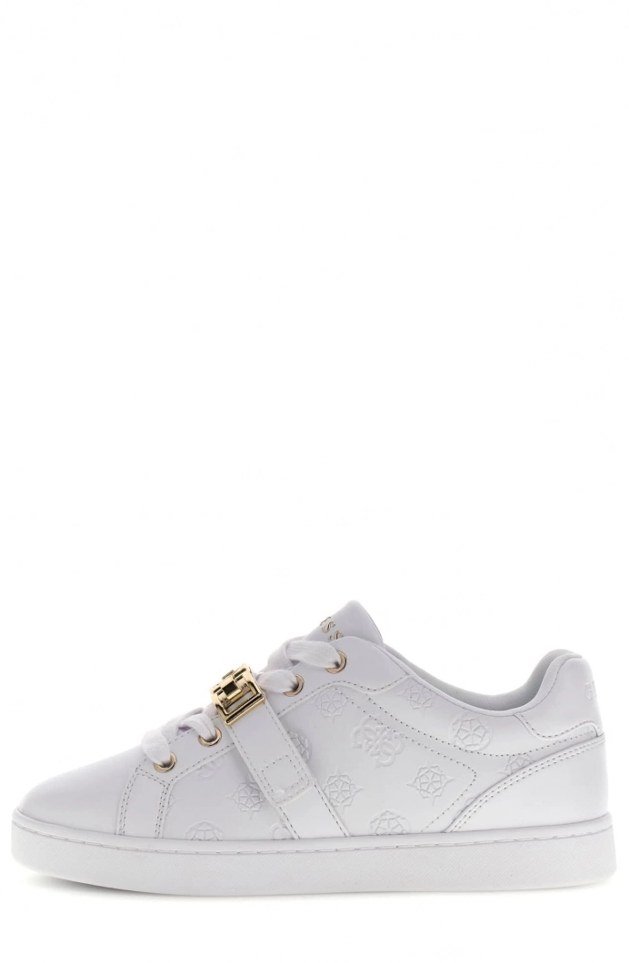 Jamisn Kadın Sneaker