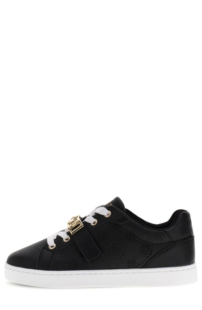 Guess Jamisn Kadın Sneaker