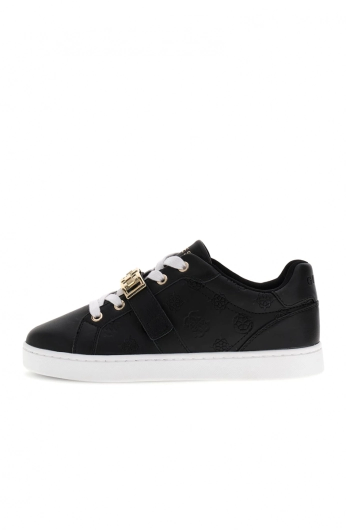Guess Jamisn Kadın Sneaker