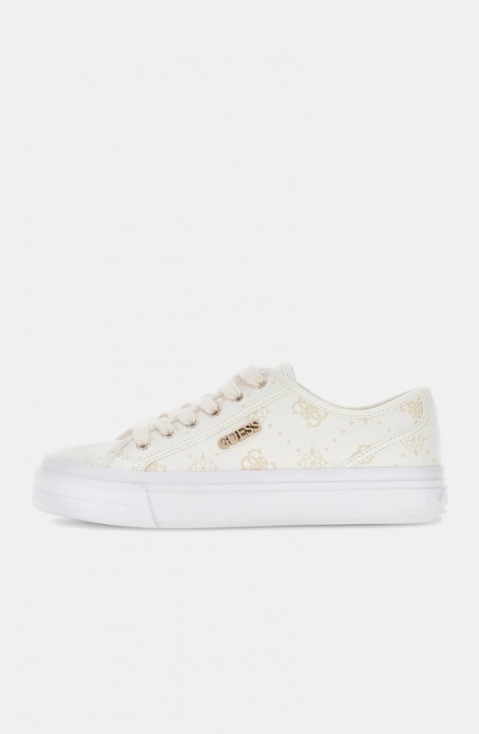 Guess Jelexa Kadın Sneaker