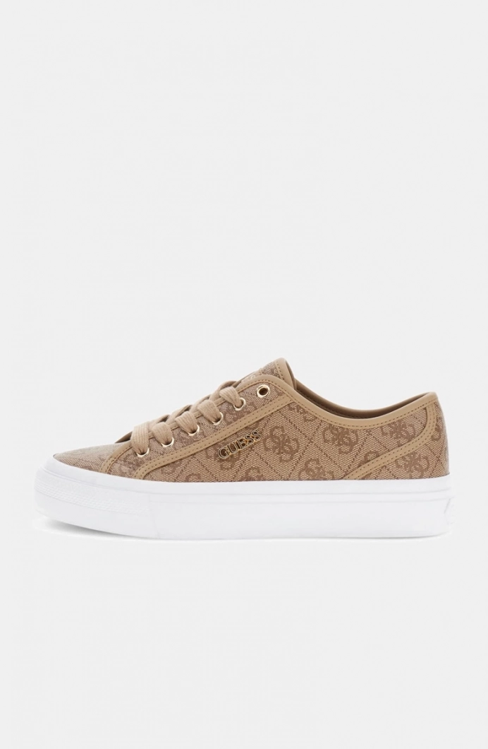 Guess Jelexa Kadın Sneaker