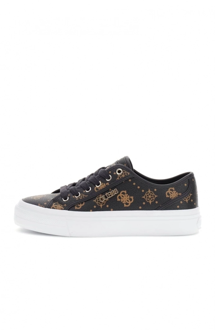 Guess Jelexa Kadın Sneaker