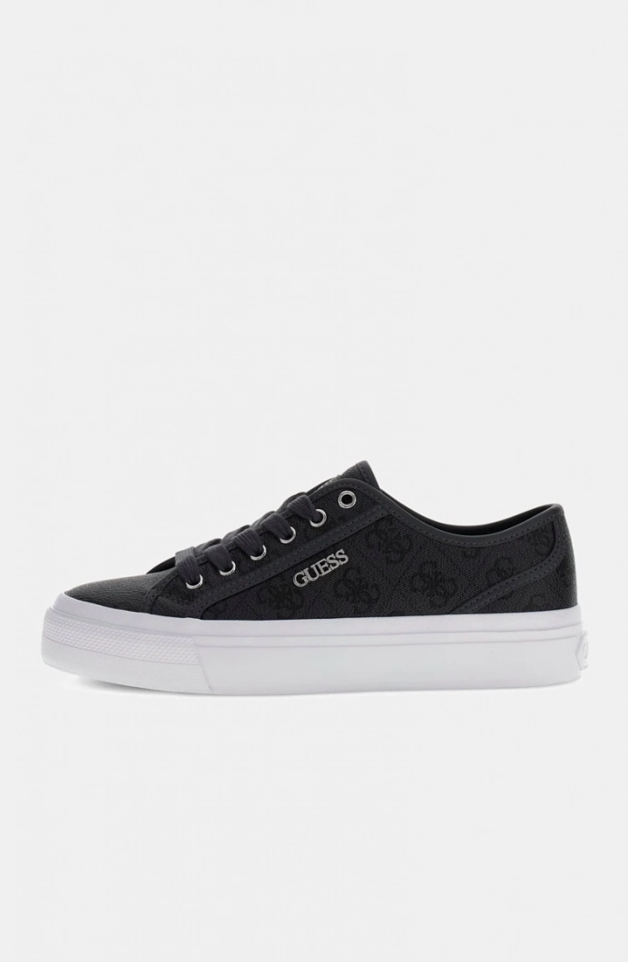 Guess Jelexa Kadın Sneaker