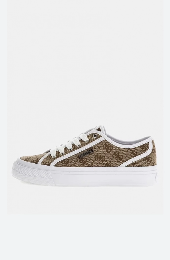 Jelexa Kadın Sneaker