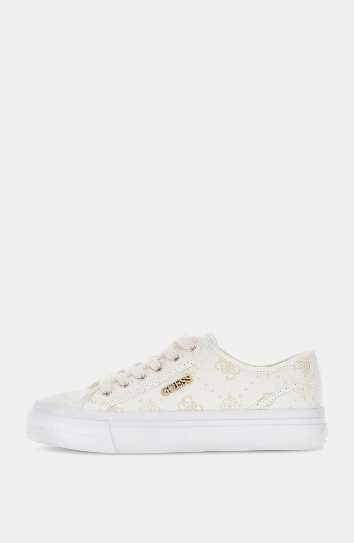 Guess Jelexa Kadın Sneaker