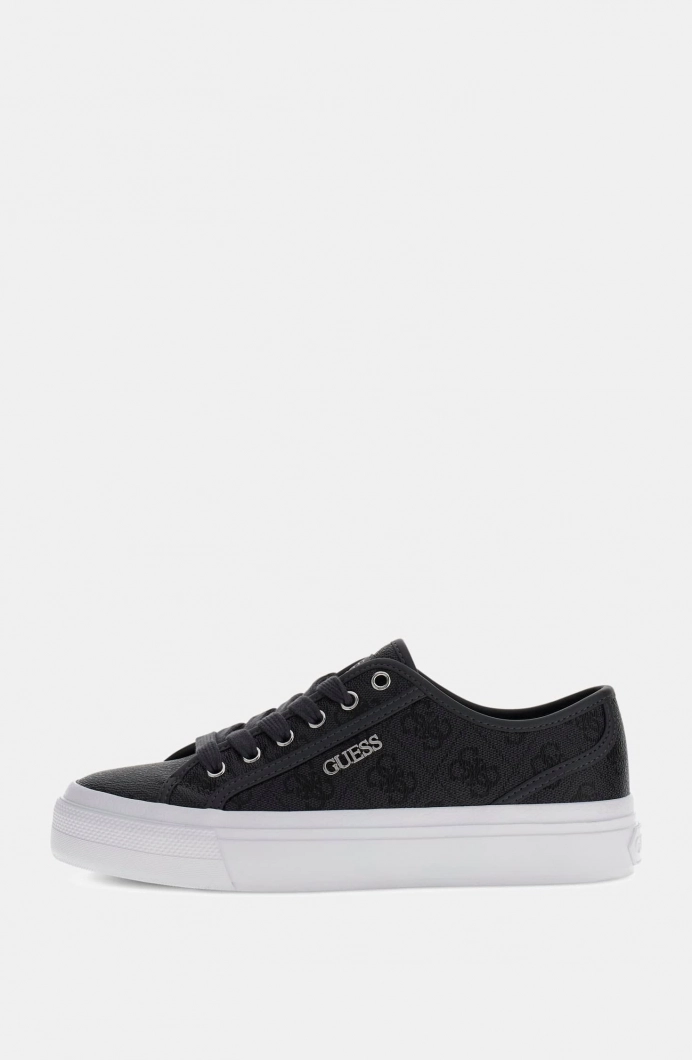 Guess Jelexa Kadın Sneaker