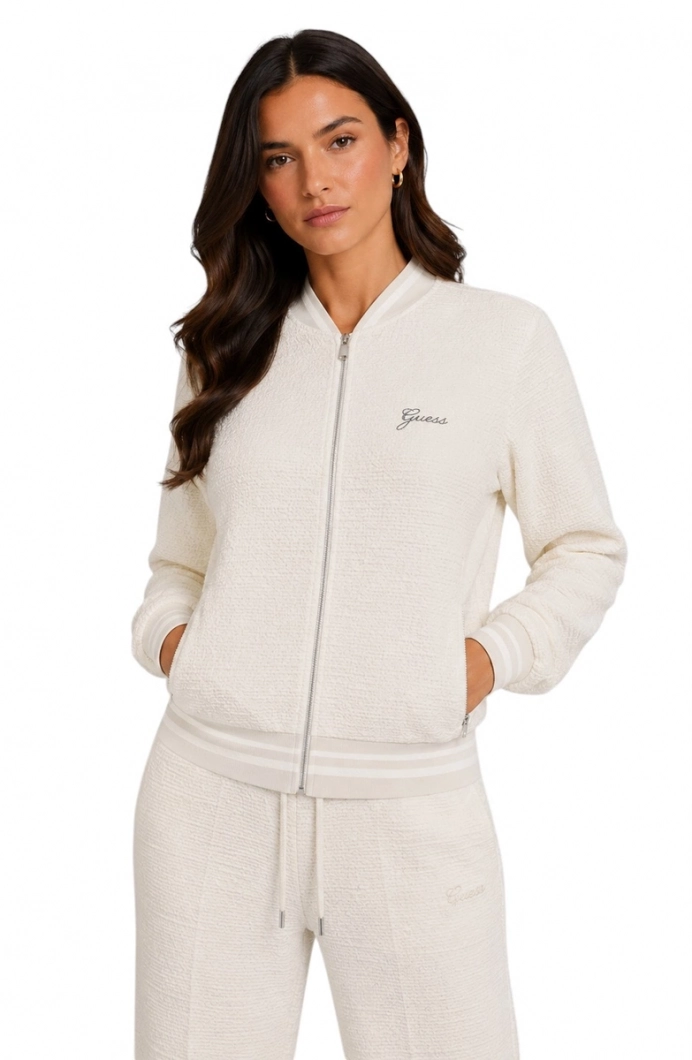 Guess Jole Kadın Sweatshirt