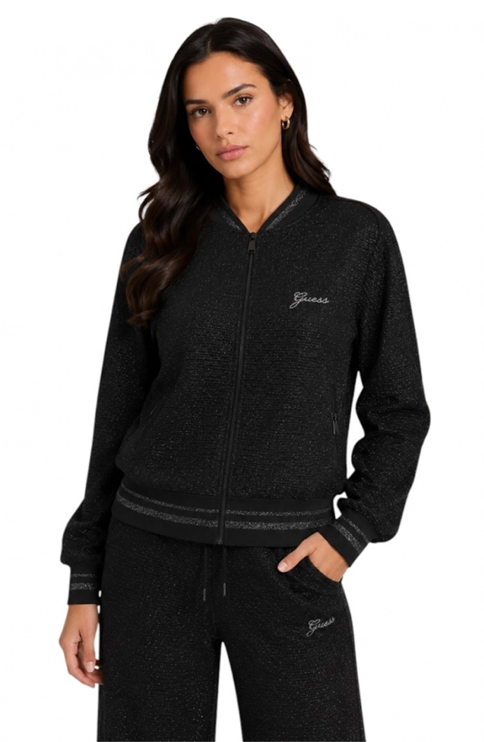 Guess Jole Kadın Sweatshirt