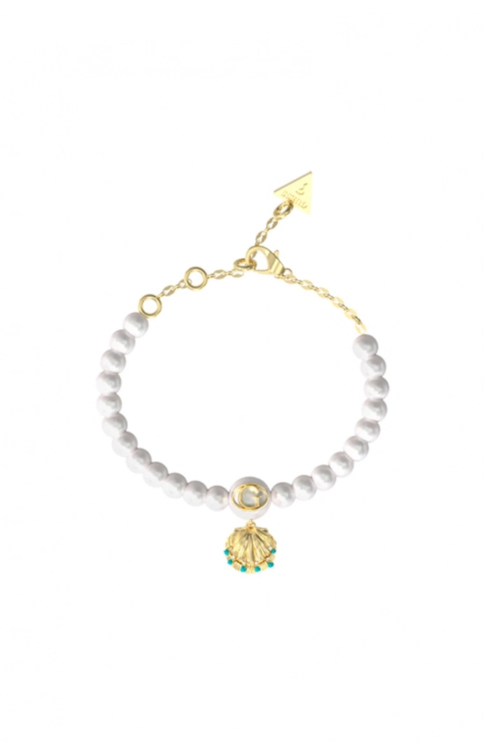 Guess Kadın Bileklik JGUJUBB05126JWYGS