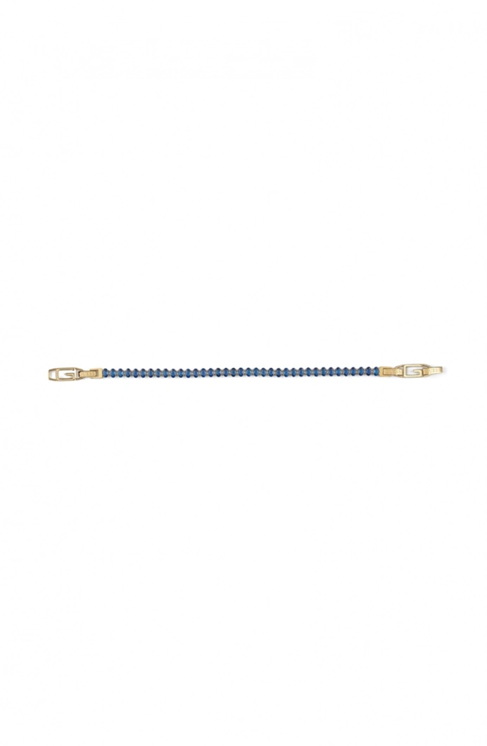 Guess Kadın Bileklik JGUJUBB05141JWYGBLTU