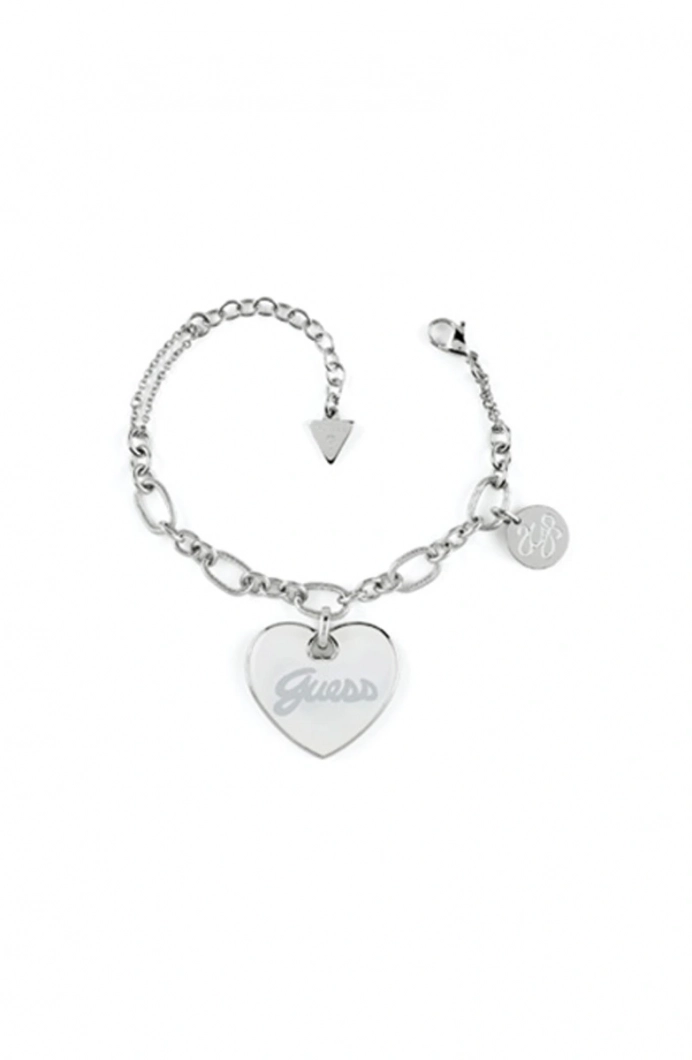 Guess Kadın Bileklik JGUJUBB05149JWRHWHS