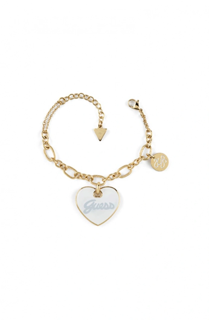 Guess Kadın Bileklik JGUJUBB05149JWYGWHS