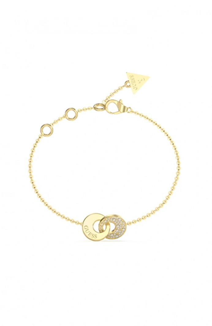Guess Kadın Bileklik JGUJUBB05220JWYGS