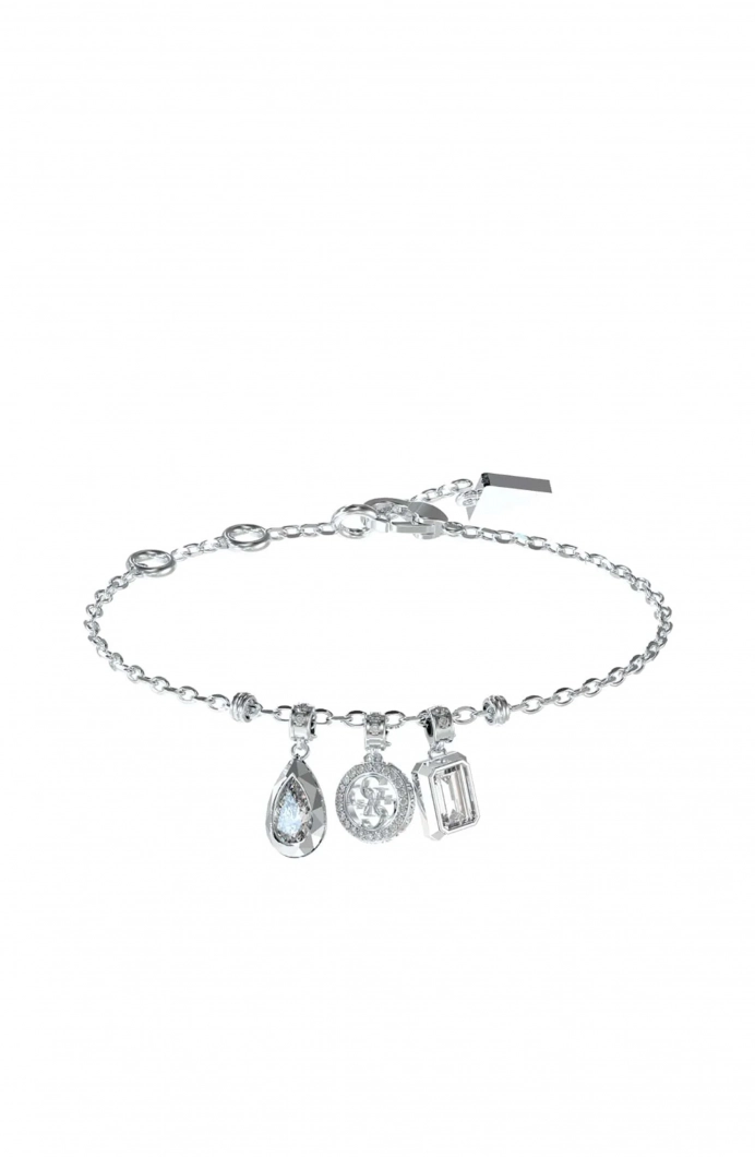 Guess Kadın Bileklik JGUJUBB05241JWRHS