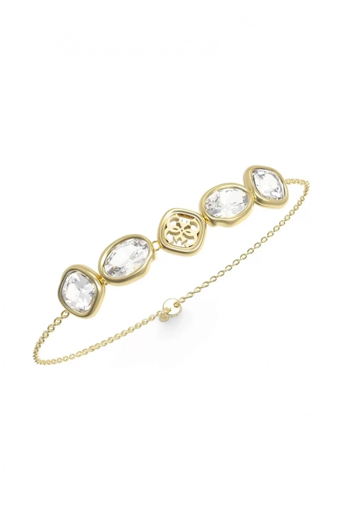 Guess Kadın Bileklik JGUJUBB05570JWYGTU