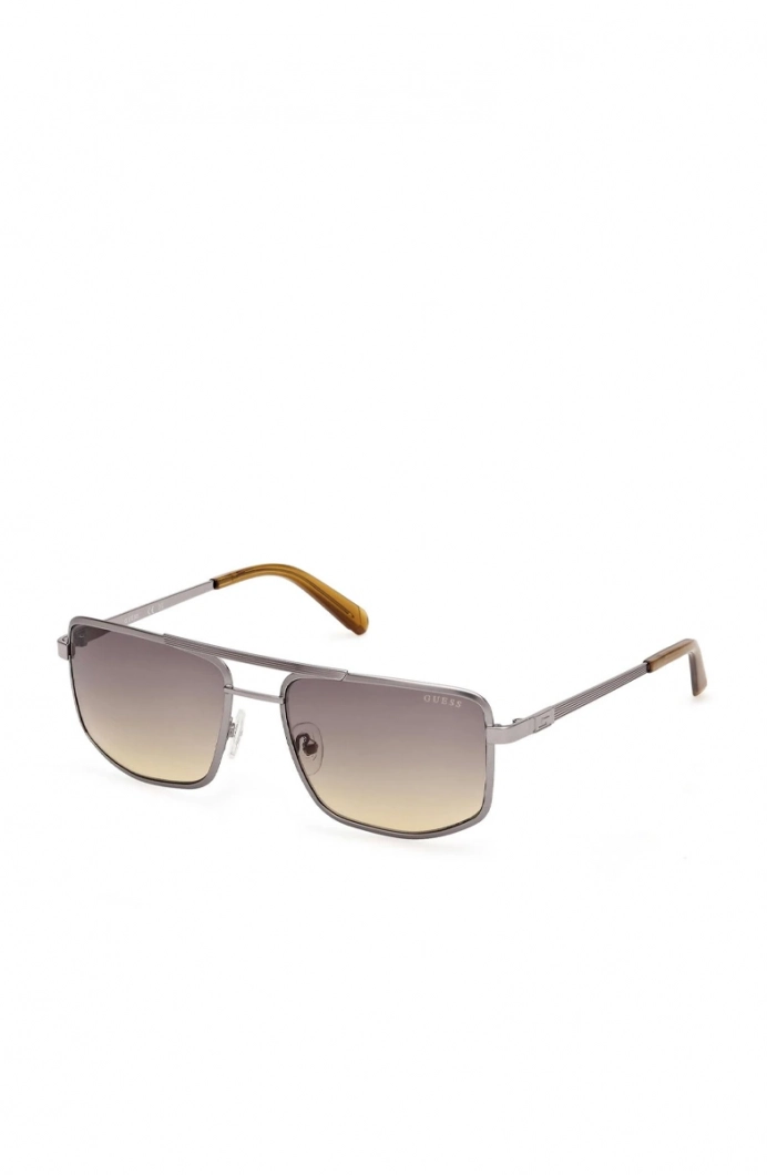 Guess Kadın Güneş Gözlügü 01.82.0020809B