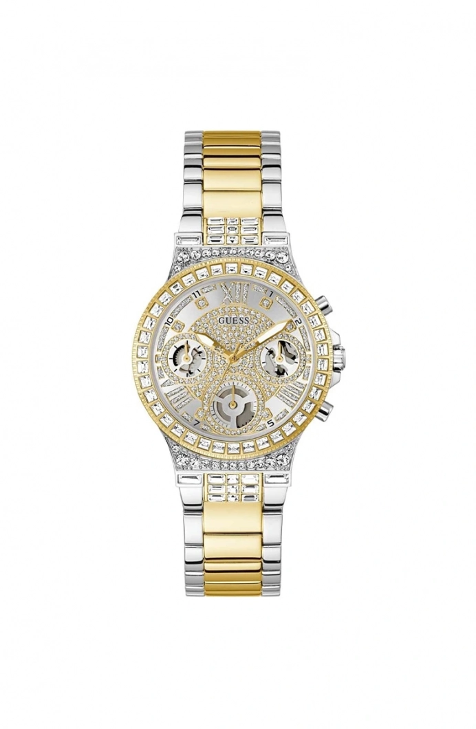 Guess Kadın Kol Saati GUGW0320L7