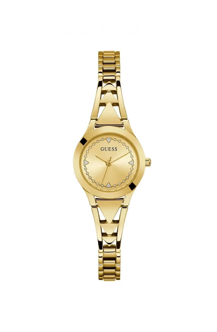 Guess Kadin  Kol Saati GUGW0609L2