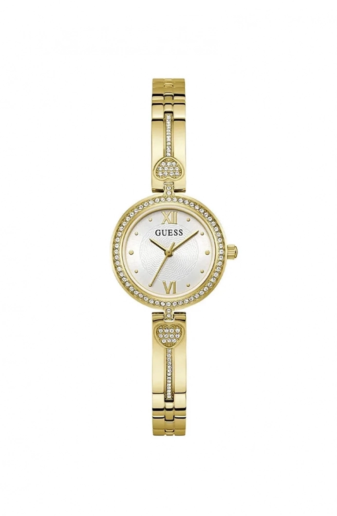 Guess Kadin  Kol Saati GUGW0655L2
