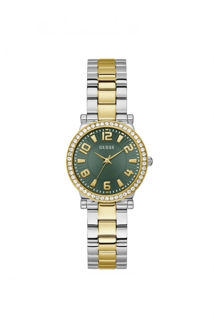 Guess Kadın  Kol Saati GUGW0686L2