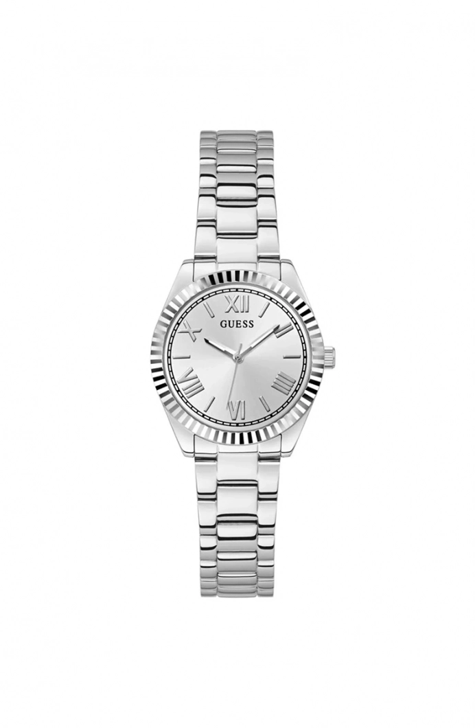 Guess Kadin  Kol Saati GUGW0687L1