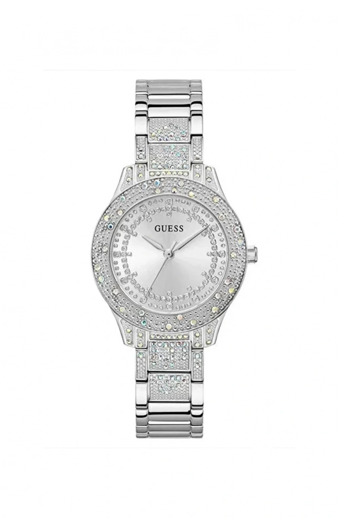 Guess Kadin  Kol Saati GUGW0746L1