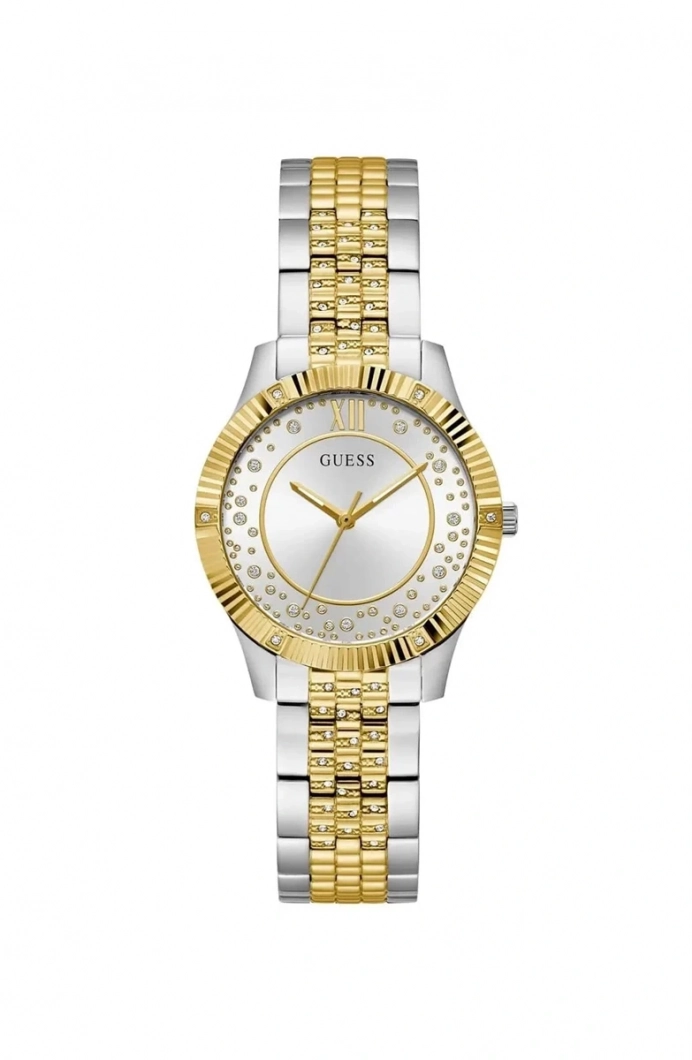 Guess Kadın  Kol Saati GUGW0765L1