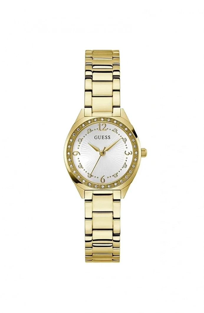 Guess Kadin  Kol Saati GUGW0767L2