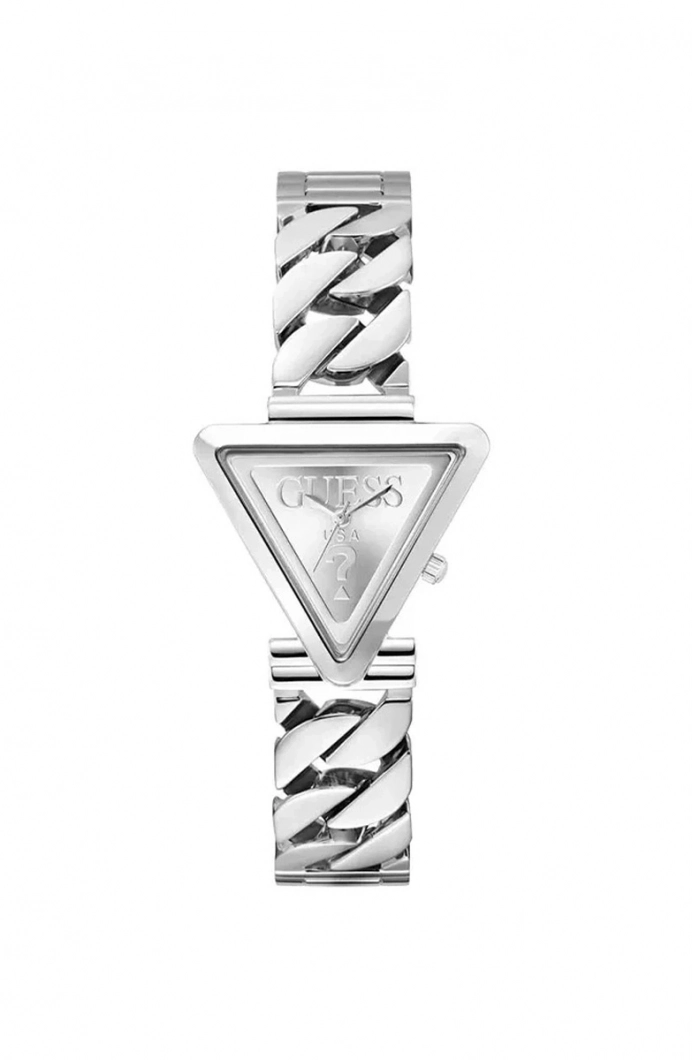 Guess Kadin  Kol Saati GUGW0859L1