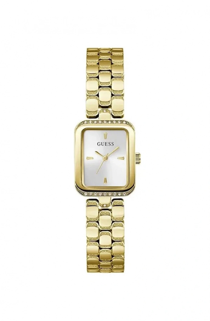 Guess Kadın  Kol Saati GUGW0865L2