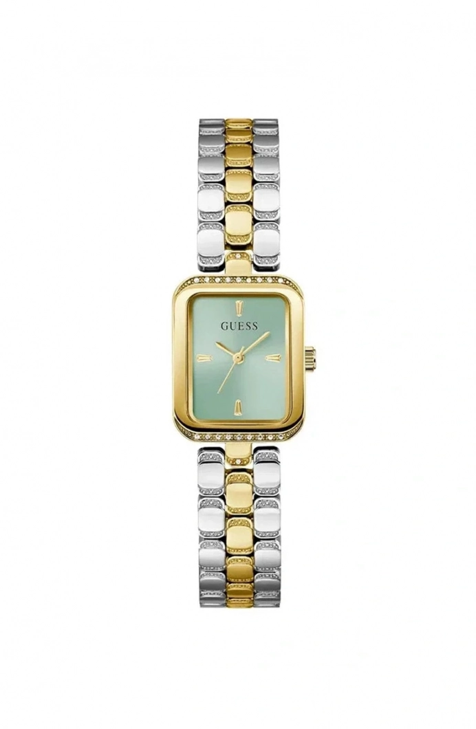 Guess Kadin  Kol Saati GUGW0865L4