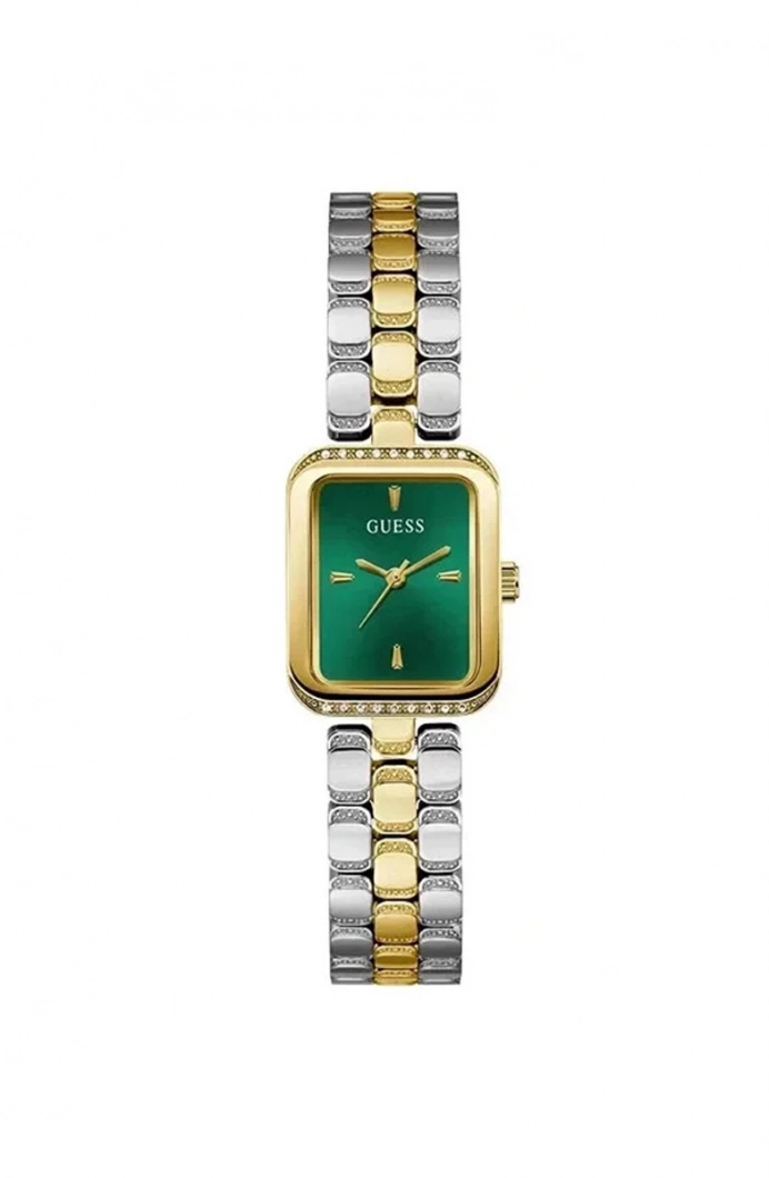 Guess Kadin  Kol Saati GUGW0865L6