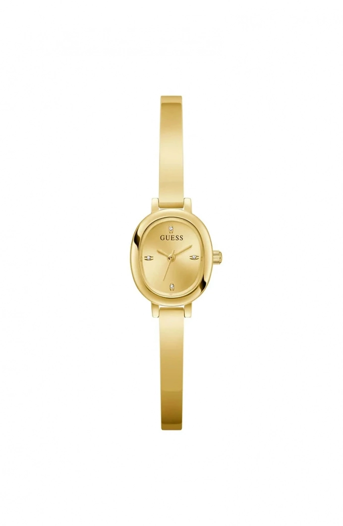 Guess Kadın Kol Saati GUGW0924L2