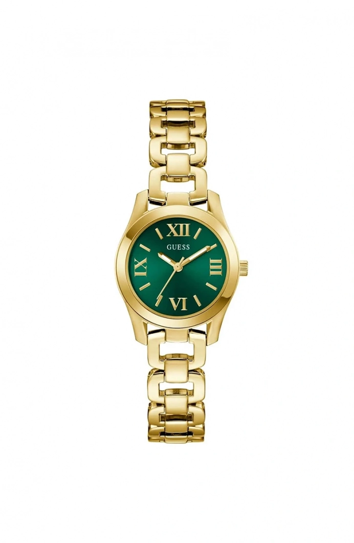 Guess Kadın Kol Saati GUGW0927L2