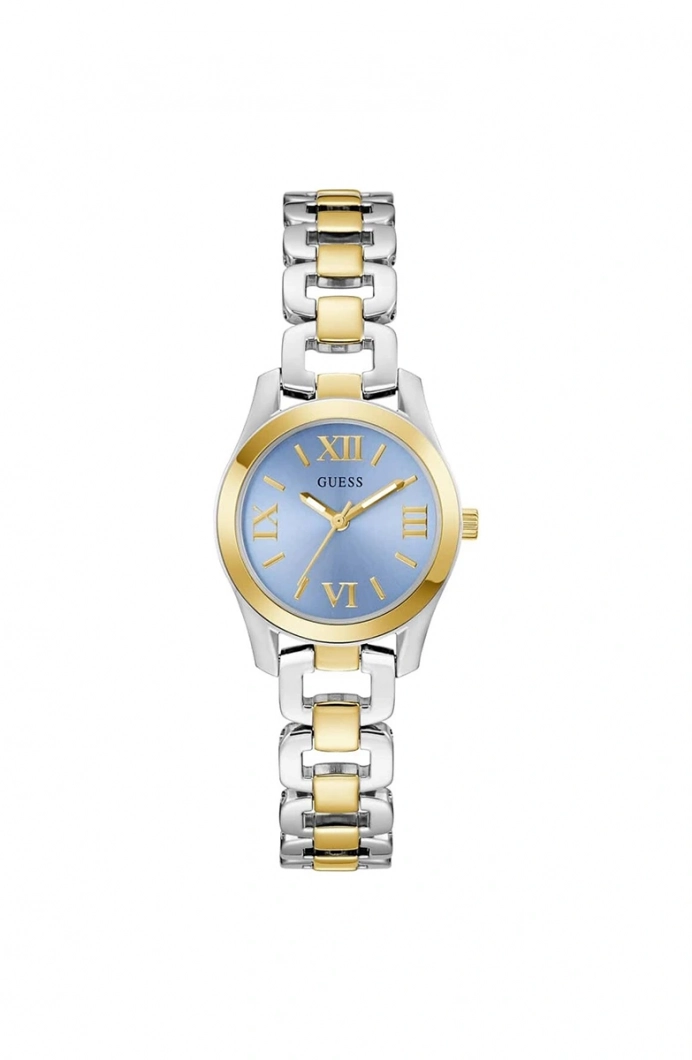 Guess Kadın  Kol Saati GUGW0927L3
