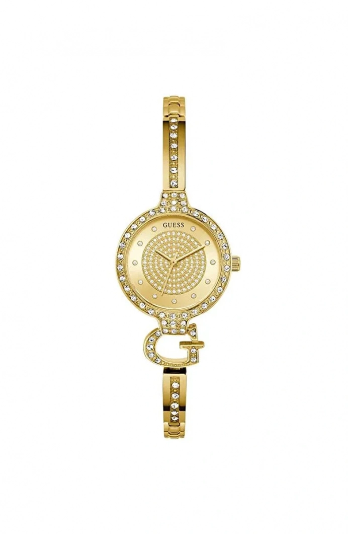 Guess Kadın Kol Saati GUGW0929L2