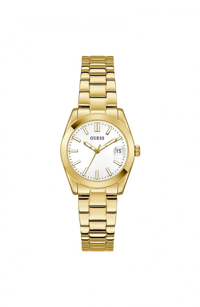 Guess Kadın  Kol Saati GUGW0934L2