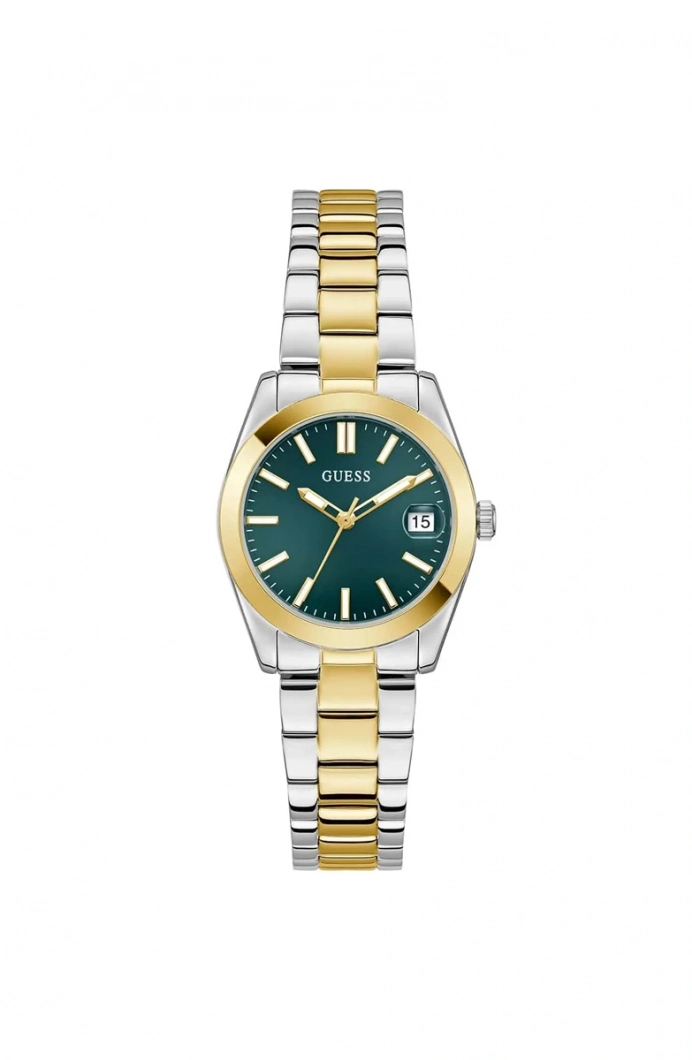 Guess Kadın  Kol Saati GUGW0934L3