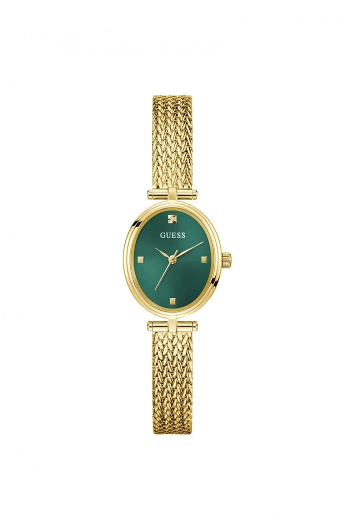 Guess Kadın Kol Saati GUGW0935L2