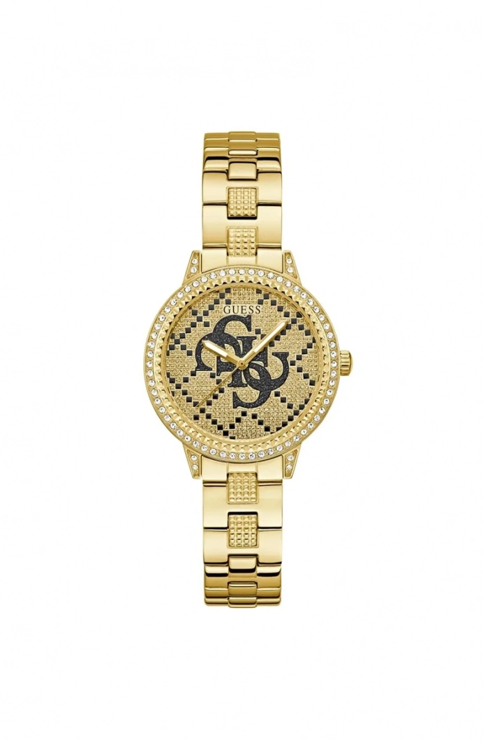 Guess Kadın Kol Saati GUGW0944L2