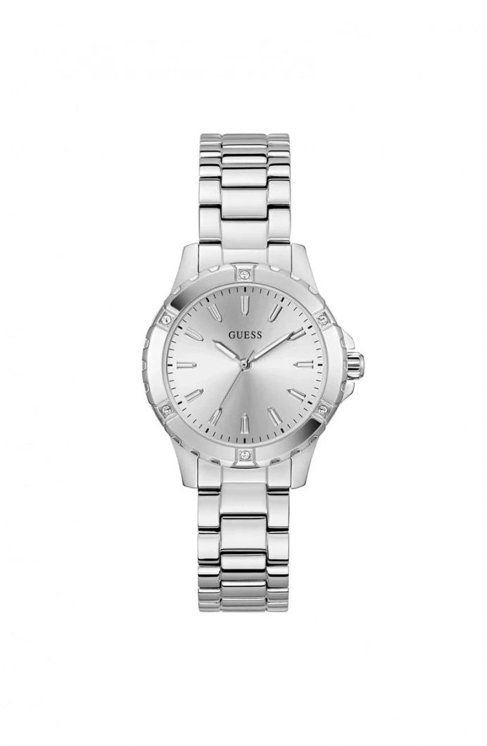 Guess Kadın  Kol Saati GUGW0948L6