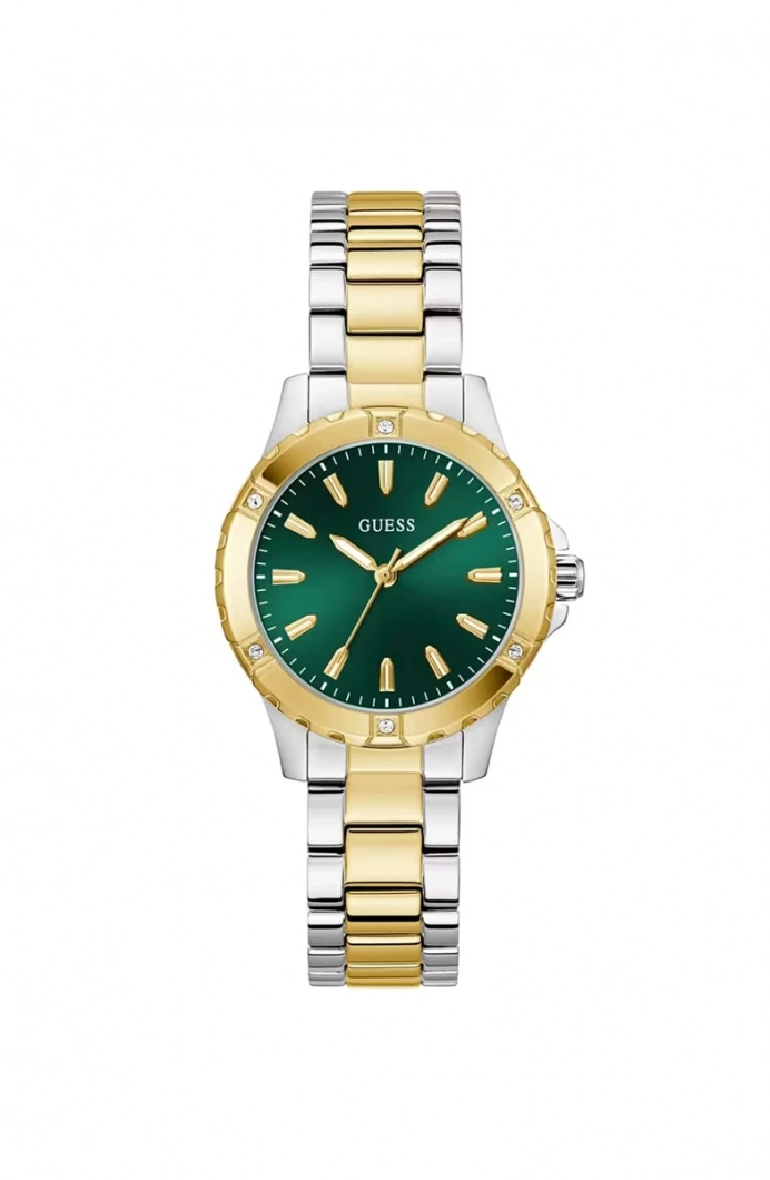 Guess Kadın  Kol Saati GUGW0948L8
