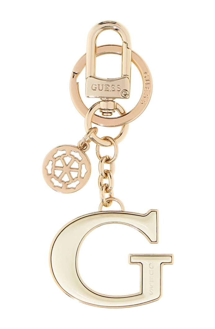 Guess Keyr Kadın Anahtarlık