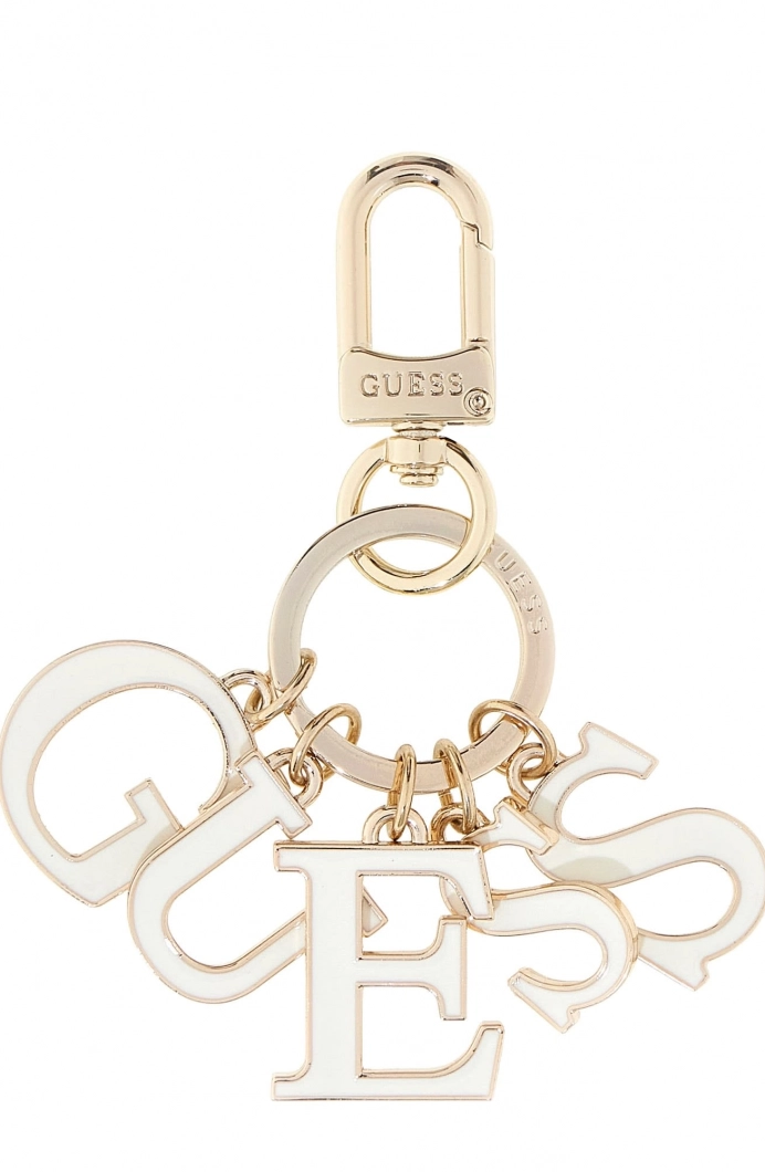Guess Keyr Kadın Anahtarlık