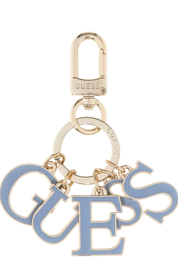 Guess Keyr Kadın Anahtarlık